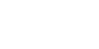 Coursier Mérignac